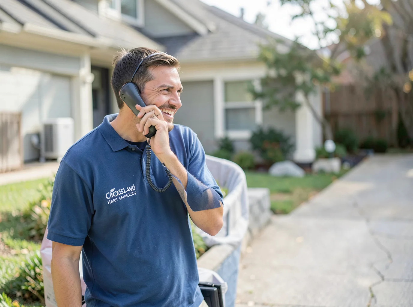 Heat Pump Installation Sebring, OH FAQs